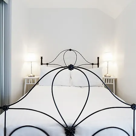 Apartman Rathmines 2 *
