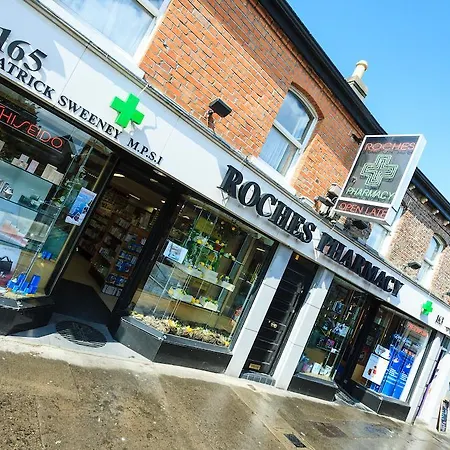 Rathmines 2